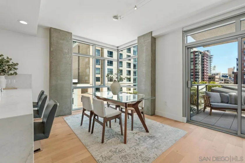 800 The Mark Lane #406 photo 20
