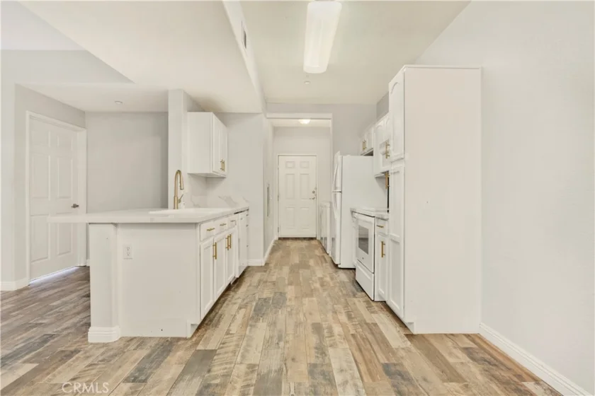 41410 Juniper #1712 photo 12