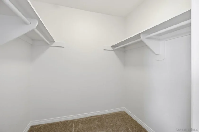 4015 Crown Point Drive #P6 photo 16