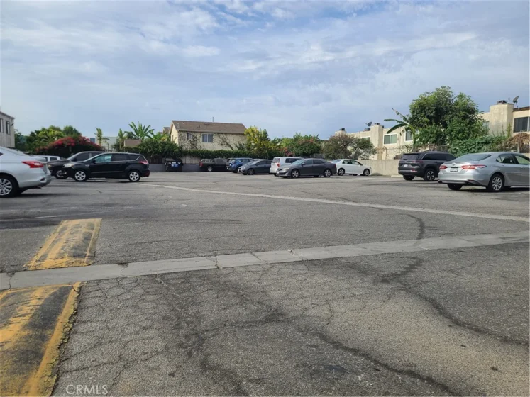 8847 Willis Avenue #D01 photo 18