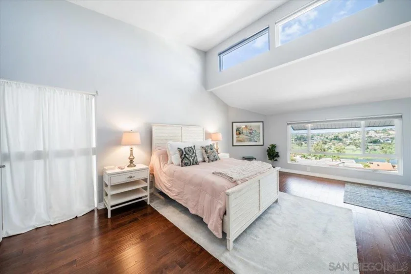 2431 La Costa Avenue #B photo 13