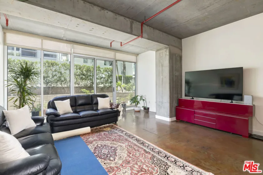 645 W 9th Street #240 photo 37
