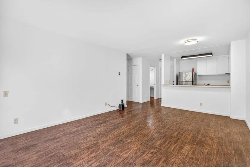 4060 Huerfano Avenue #237 photo 7
