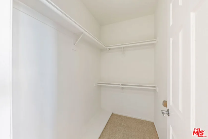 620 S Gramercy Place #320 photo 7