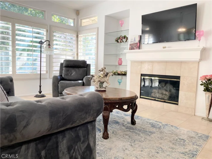 28938 Paseo Caravella photo 1