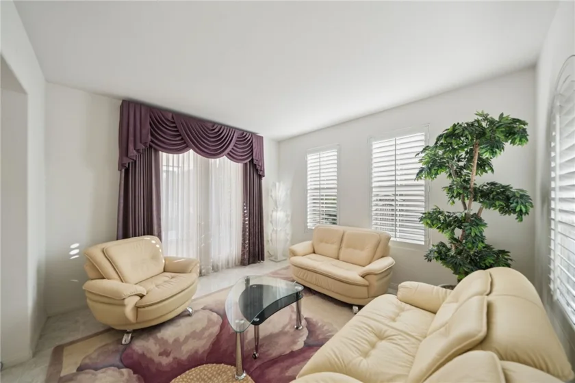 29709 Masters Drive photo 11
