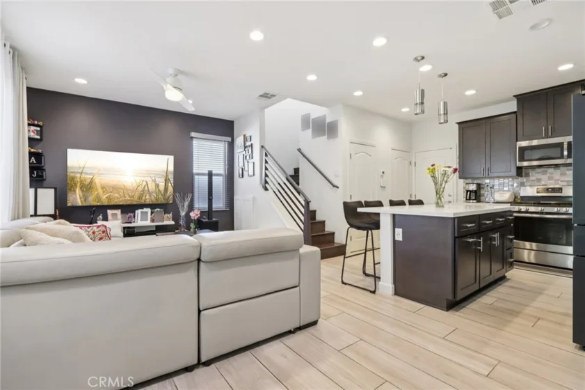 3827 Grant Street #49 photo 1