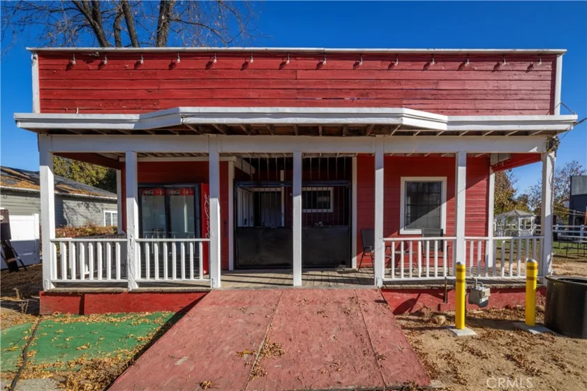 24771 Washington Avenue photo 7