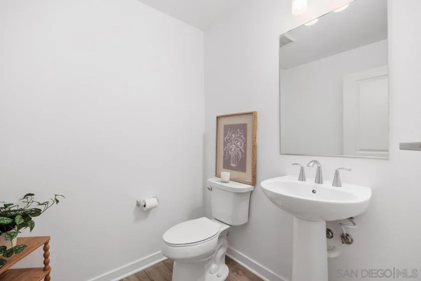 170 Diamante Road photo 11