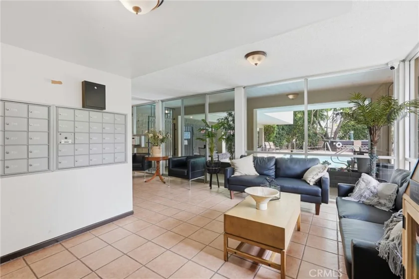 1061 Park Avenue #115 photo 16