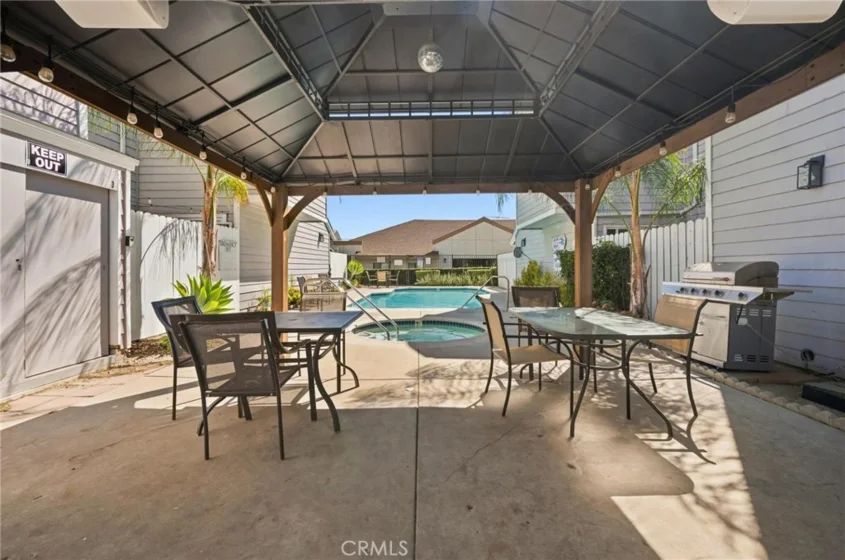 14380 Foothill Boulevard #1 photo 11