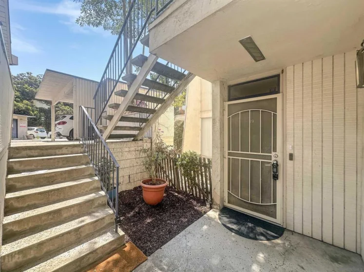6855 Friars #29 photo 2