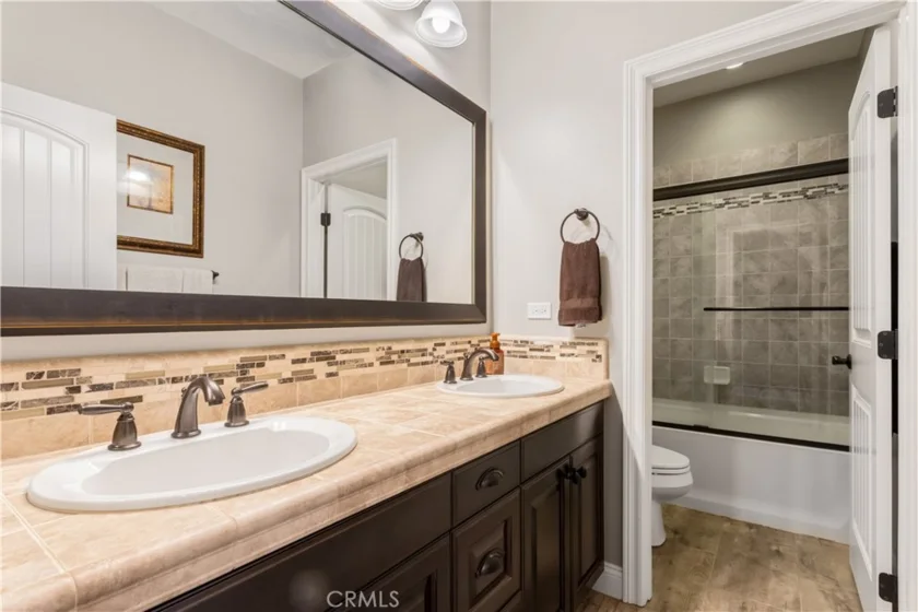 34581 Collier Falls Court photo 24