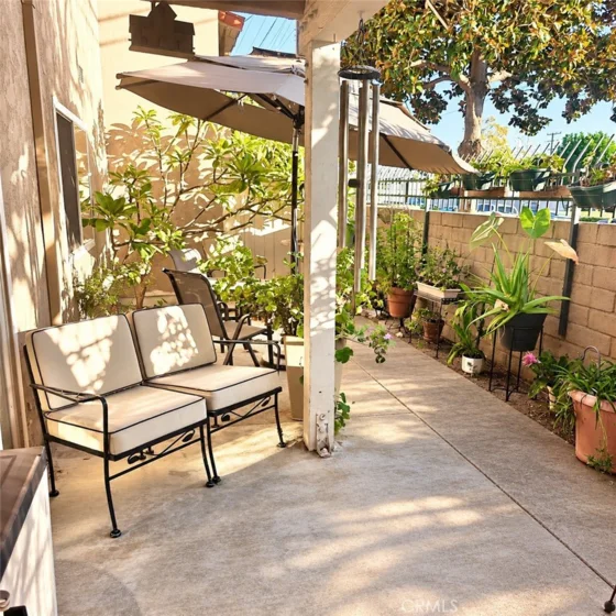 13722 Red Hill Avenue #35 photo 8