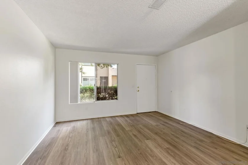 10316 Carefree Drive photo 18