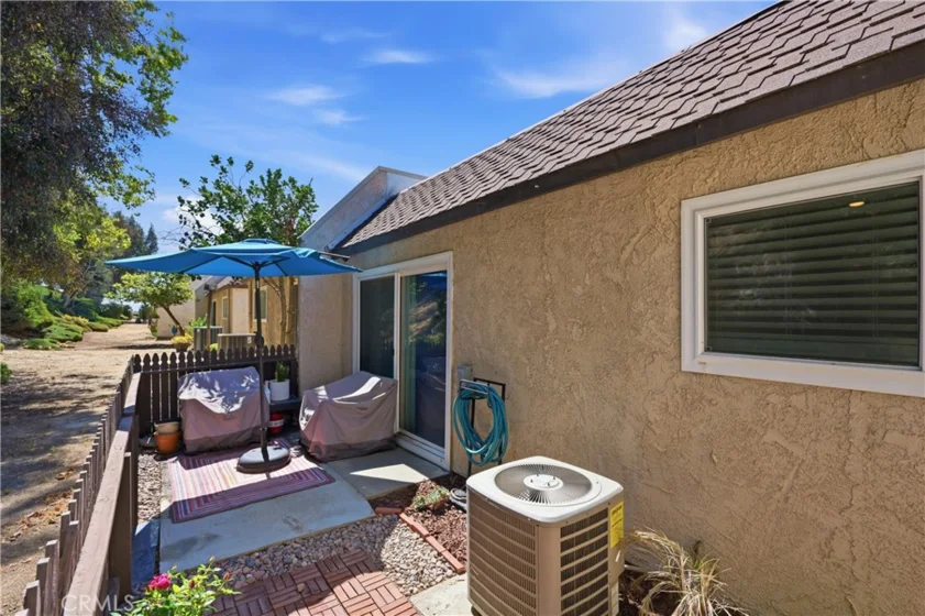15607 Crestview #85 photo 23