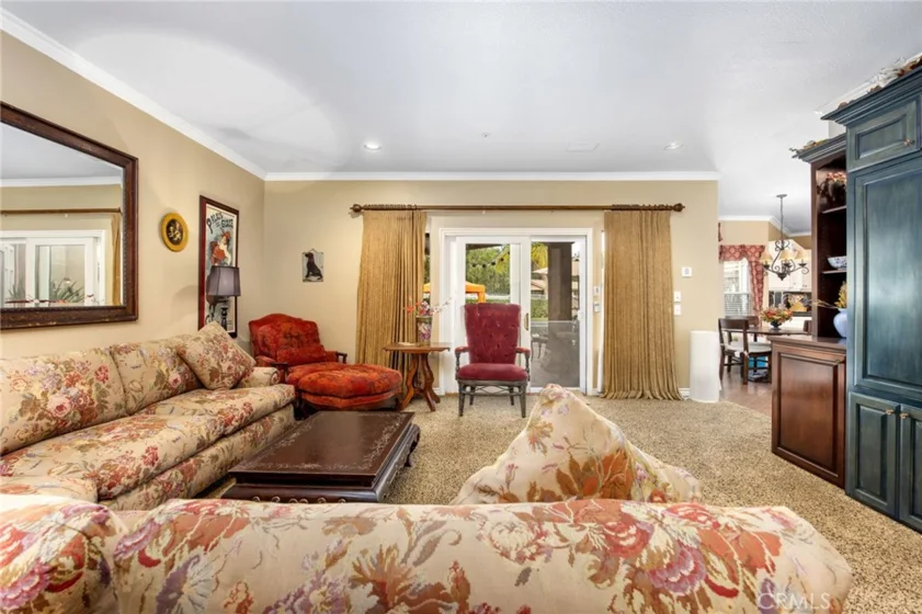 20580 Avenida De Arboles photo 41