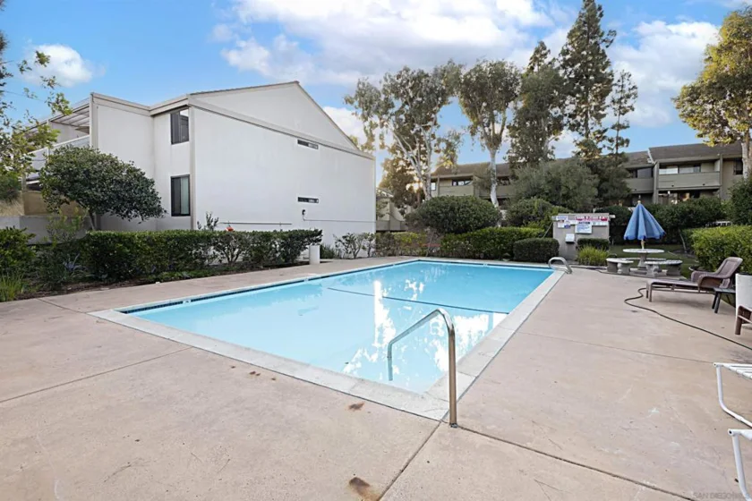 6204 Agee Street #129 photo 34