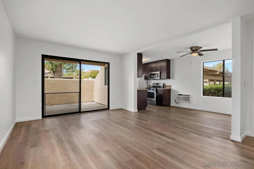 10845 Camino Ruiz #57 photo 13