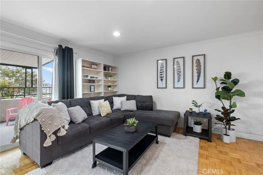 1117 Rosecrans Avenue #15A photo 5