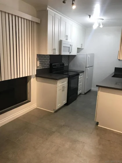4730 Noyes Street #409 photo 12