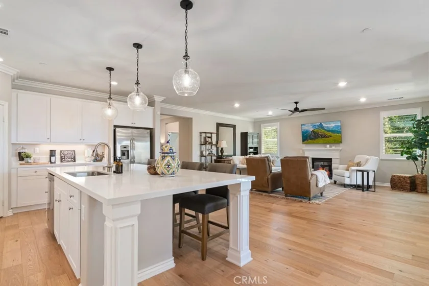 45727 Altree Court photo 7