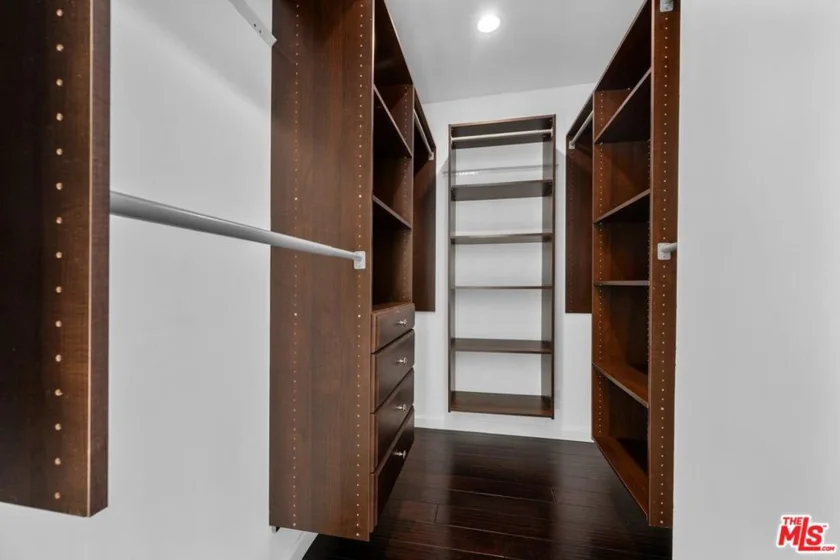 1425 Stanford Street #5 photo 17