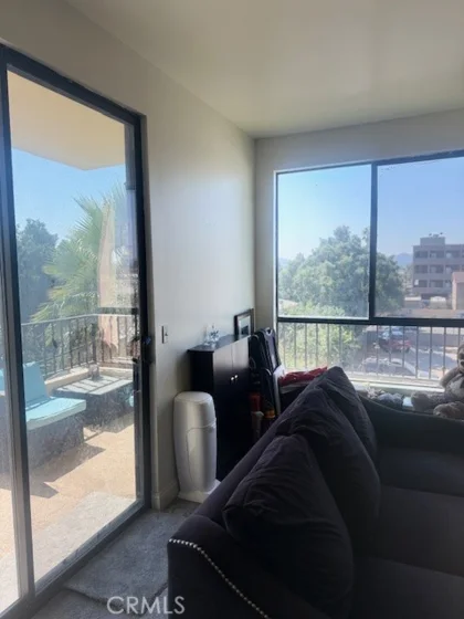 6938 Laurel Canyon #212 photo 6