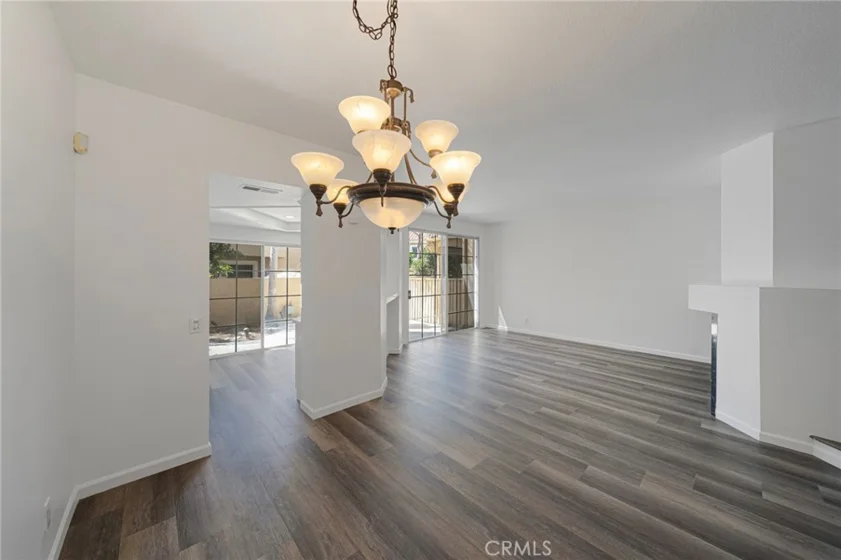 2413 Mira Monte Court photo 15