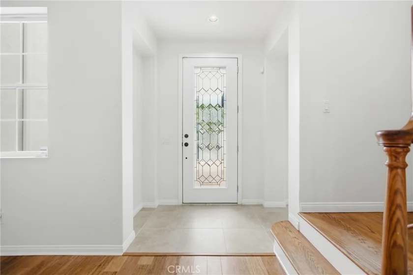 45636 Camino Rubi photo 4
