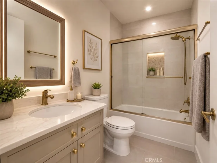 14144 Dickens #310 photo 18