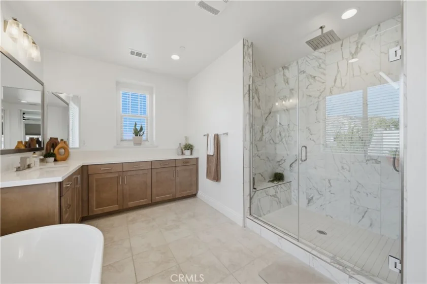 39522 Caladium Drive photo 35