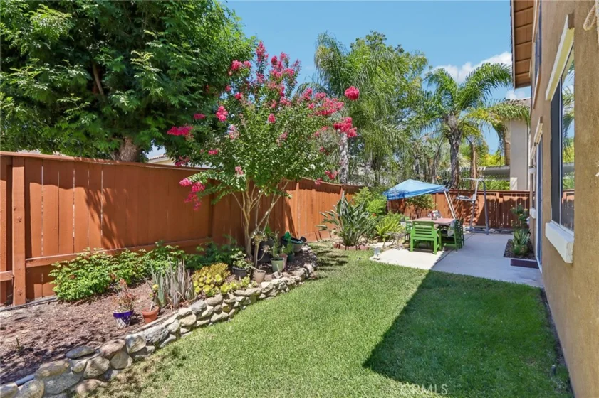 41905 Driver Lane photo 9
