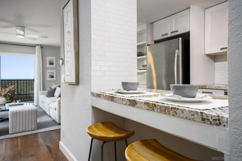 3743 Balboa Terrace #Unit C photo 33