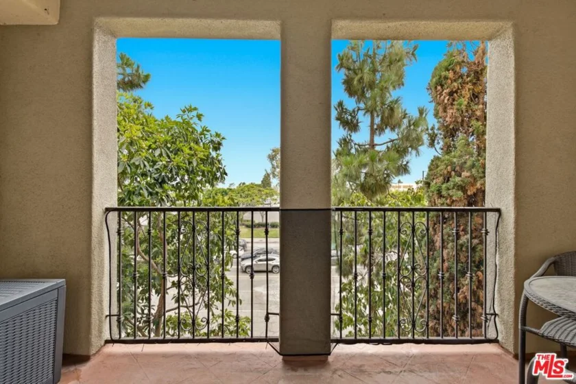 12975 Agustin Place #218 photo 18