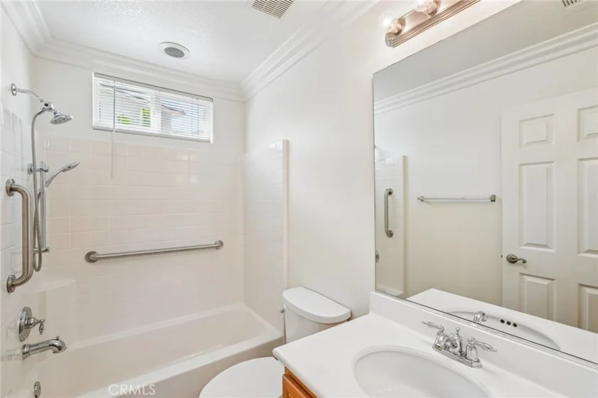 33692 Haywood Court photo 21