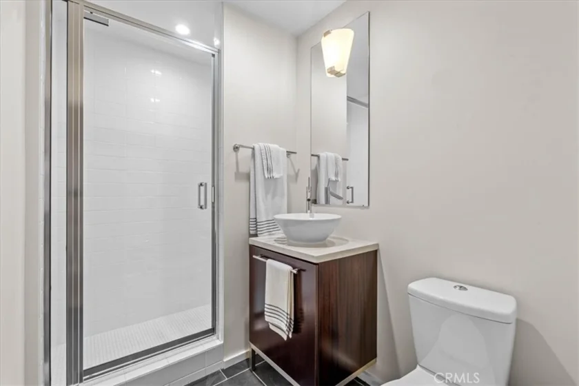 1155 S Grand #426 photo 28