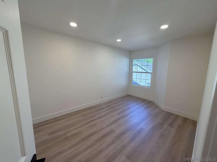 4463 Chase Drive #23 photo 24