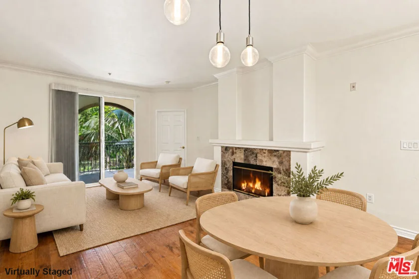12963 Runway Road #218 photo 5