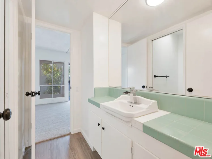 3166 S Sepulveda Boulevard #22 photo 32