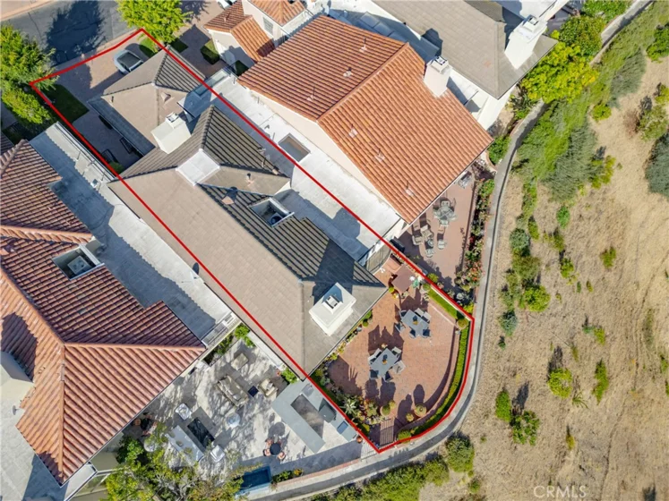 12325 Ridge Circle photo 39