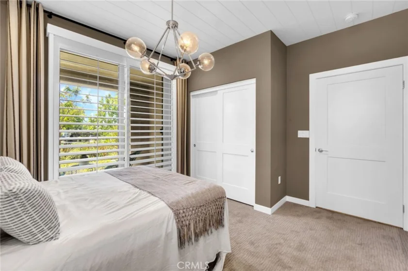 101 Alder Ridge photo 18