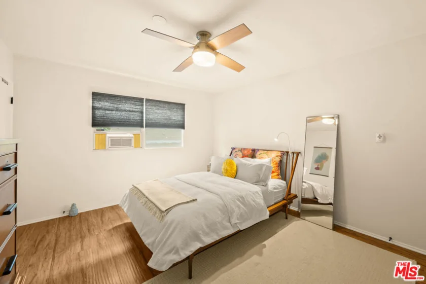 2621 Centinela Avenue #17 photo 11