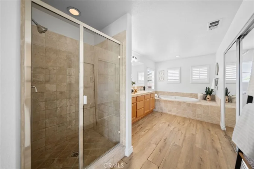 26748 Lemon Grass Way photo 36