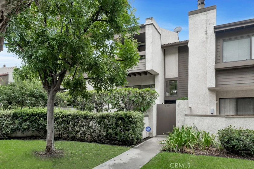 21500 Califa Street #159 photo 12