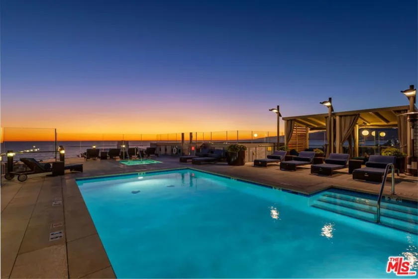 1755 Ocean Avenue #412 photo 29
