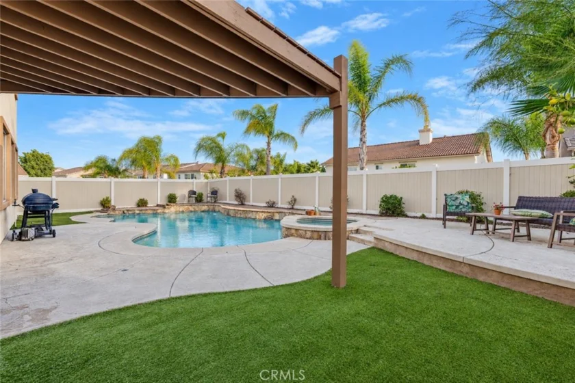 23775 Aspen Drive photo 45