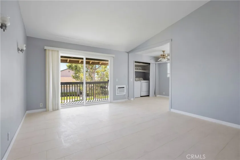 23232 Orange Avenue #2 photo 3