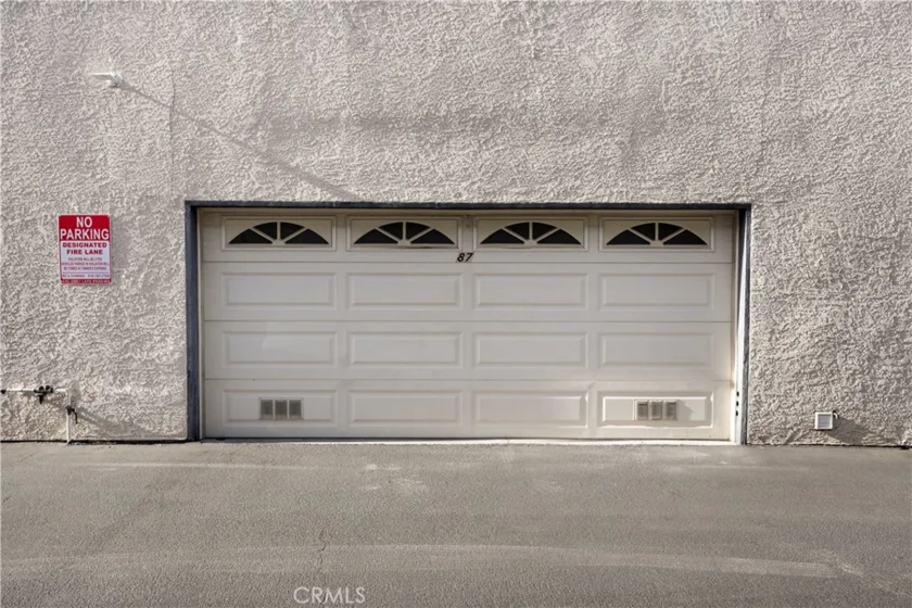 18550 Hatteras Street #87 photo 26
