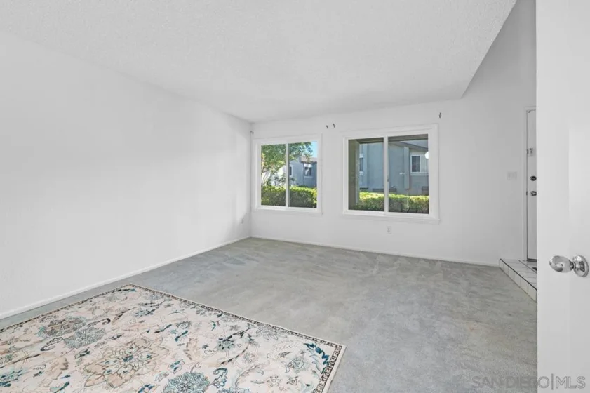 10865 Macouba Place photo 24